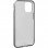 UAG Lucent Funda Ash para iPhone 12 Mini