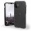UAG Lucent Funda Ash para iPhone 12 Mini