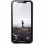 UAG Lucent Funda Ash para iPhone 12 Mini