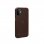 UAG Lucent Funda Naranja para iPhone 12 Mini