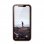 UAG Lucent Funda Naranja para iPhone 12 Mini
