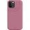 UAG [U] Anchor Dusty Rose Capa para iPhone 12/12 Pro