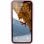 UAG [U] Anchor Dusty Rose Capa para iPhone 12/12 Pro