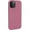 UAG [U] Anchor Dusty Rose Capa para iPhone 12/12 Pro
