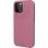 UAG [U] Anchor Dusty Rose Capa para iPhone 12/12 Pro