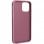 UAG [U] Anchor Dusty Rose Capa para iPhone 12/12 Pro