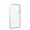 UAG Lucent Funda Ice para iPhone 12/12 Pro