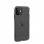UAG Lucent Funda Ice para iPhone 12/12 Pro