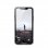 UAG Lucent Funda Ice para iPhone 12/12 Pro