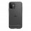 UAG Lucent Funda Ash para iPhone 12/12 Pro