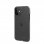 UAG Lucent Funda Ash para iPhone 12/12 Pro