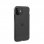 UAG Lucent Funda Ash para iPhone 12/12 Pro