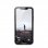 UAG Lucent Funda Ash para iPhone 12/12 Pro