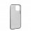 UAG Lucent Funda Ash para iPhone 12/12 Pro