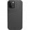 UAG [U] Anchor Capa Preta para iPhone 12 Pro Max