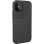 UAG [U] Anchor Capa Preta para iPhone 12 Pro Max