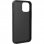 UAG [U] Anchor Capa Preta para iPhone 12 Pro Max