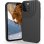 UAG [U] Anchor Capa Preta para iPhone 12 Pro Max