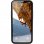 UAG [U] Anchor Capa Preta para iPhone 12 Pro Max