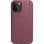 UAG [U] Anchor Case Aubergine pour iPhone 12 Pro Max
