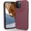 UAG [U] Anchor Case Aubergine pour iPhone 12 Pro Max