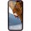 UAG [U] Anchor Case Aubergine pour iPhone 12 Pro Max