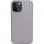 UAG [U] Anchor Case Gris clair pour iPhone 12 Pro Max