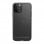 UAG Lucent Funda Ash para iPhone 12 Pro Max