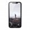 UAG Lucent Funda Ash para iPhone 12 Pro Max
