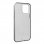 UAG Lucent Funda Ash para iPhone 12 Pro Max