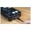 Feelworld LIVEPRO L1 Mezclador de Video Multiformato 4x HDMI