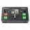Feelworld LIVEPRO L1 Mezclador de Video Multiformato 4x HDMI