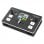Feelworld LIVEPRO L1 Mezclador de Video Multiformato 4x HDMI
