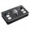 Feelworld LIVEPRO L1 Mezclador de Video Multiformato 4x HDMI