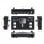 Feelworld LIVEPRO L1 Mezclador de Video Multiformato 4x HDMI