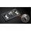 Feelworld LIVEPRO L1 Mezclador de Video Multiformato 4x HDMI