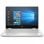 HP Pavilion x360 14-DH0019NS Intel Core i3-8145U/4GB/128GB SSD/14" Táctil