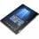 HP Pavilion x360 14-DH0019NS Intel Core i3-8145U/4GB/128GB SSD/14" Táctil