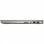 HP Pavilion x360 14-DH0019NS Intel Core i3-8145U/4GB/128GB SSD/14" Táctil