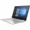 HP Pavilion x360 14-DH0019NS Intel Core i3-8145U/4GB/128GB SSD/14" Táctil