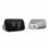 Lenovo Smart Clock Essential Reloj Inteligente con Asistente de Google