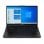 Lenovo Legion 5 15ARH05 AMD Ryzen 7 4800H/16GB/512GB SSD/GTX 1650/15.6"