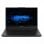 Lenovo Legion 5 15IMH05 Intel Core i7-10750H/16GB/512GB SSD/GTX 1650/15.6"