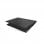 Lenovo Legion 5 15IMH05 Intel Core i7-10750H/16GB/512GB SSD/GTX 1650/15.6"