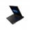 Lenovo Legion 5 15IMH05 Intel Core i7-10750H/16GB/512GB SSD/GTX 1650/15.6"
