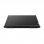 Lenovo Legion 5 15IMH05 Intel Core i7-10750H/16GB/512GB SSD/GTX 1650/15.6"