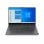 Lenovo Legion S7 15IMH5 Intel Core i7-10750H/16GB/512GB SSD/RTX 2060/15.6"