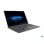 Lenovo Legion S7 15IMH5 Intel Core i7-10750H/16GB/512GB SSD/RTX 2060/15.6"
