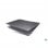 Lenovo Legion S7 15IMH5 Intel Core i7-10750H/16GB/512GB SSD/RTX 2060/15.6"