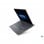 Lenovo Legion S7 15IMH5 Intel Core i7-10750H/16GB/512GB SSD/RTX 2060/15.6"
